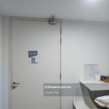 Sqwhere Service Apartments