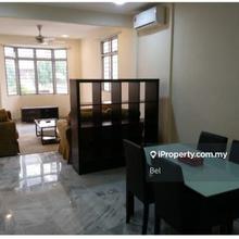 Fully Renovated Good Buy