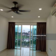 Tropicana Bay Residence @ Bayan Lepas