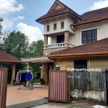 Save 756k! Below Market Value 50% Auction Property! Renovated