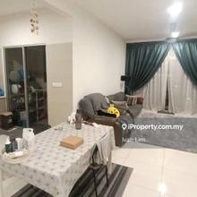 Midfields 2 condominium 