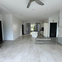 Super Cheap / Gated Guarded / Well Maintained / Freehold 
