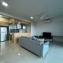 Good owner, fair price, nice unit,pm me for more details