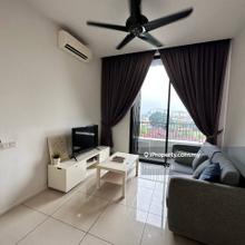 Dreamcity for sale, high roi, near upm