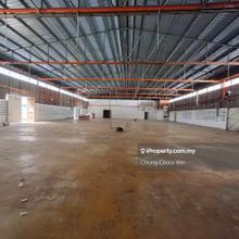 Suitable for Mechanical and Electrical 