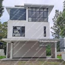 Laman granview 3.5sty 5602sf 1.74m 29apr25