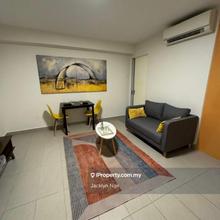 Immediate Rental available