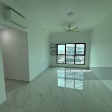 Sinaran Utropolis @ Batu Kawan Partially Furnished For Rent