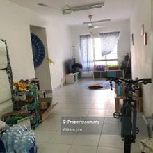 Setia Alam, Seri Jati For Sale 