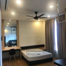 Many units on hand ready for sale and rent, contact for viewing now