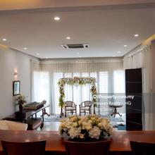 Bungalow for Sale