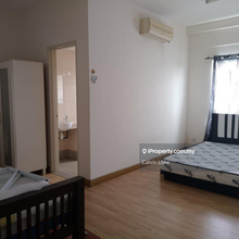 Cova Suite Exact Unit For Sale Below Market
