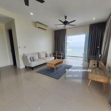 Condominium for Rent