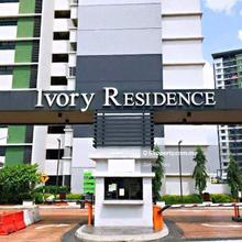 Ivory Residence for Sale