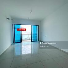 Convenient Location I Near Penang Bridge