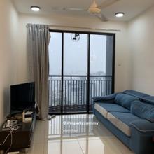 Kenwingston Avenue,Kuala Lumpur