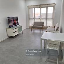 Ready to move in, view anytime