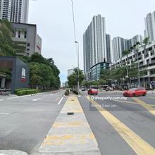 M Centura Sentul Brand New Residential Condo For Sale
