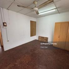 Best Invest Area 2 Storey Malim Jaya Bachang Pokok Mangga Melaka