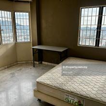 Apartment for sale! 