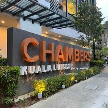 Studio Klcc for rent, studio in bukit bintang, studio Kuala Lumpur