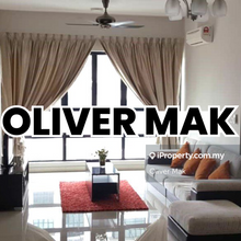 Condominium for Rent