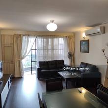 Mk Palma for rent 