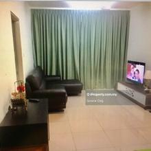 Ara Damansara Pacific Place for Sale