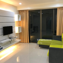 Halaman Pulau Tikus - Renovated - Low Density @ Pulau Tikus