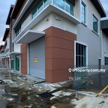 Good for investment ROI 5