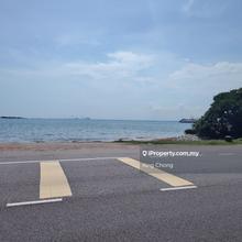 Lukut Port Dickson 15 Acre Residential Land Prime Location