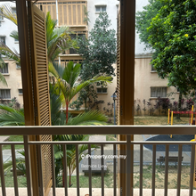 Fully Furnished Puncak Nusa Kelana for Rent