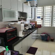Platinum Hill Pv8 Setapak for Sale