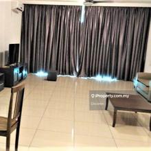 Summerton Condo, near Queenbay Mall, Factories, Penang Bridge, Airport