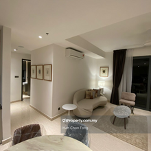 Marriott Residence - Gurney Drive
