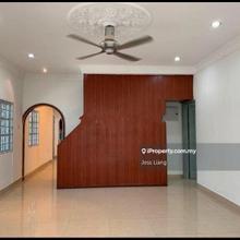 Bungalow for Sale