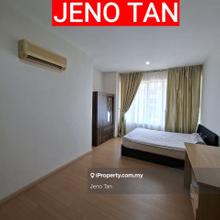 For Rent Dogan 88 Townhouse