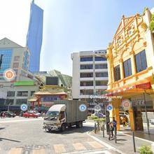 Bukit Bintang, Pasar Jalan Petaling 2.5 Storey Shop for Sales