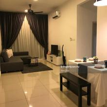 The Vyne Condo for Sale,Sg Besi 