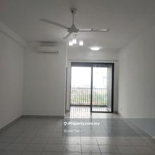 Netizen studio for Sale 