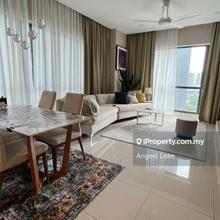 Luxury residence for sale 