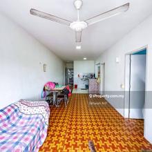 Flexible deposit term booking 1k