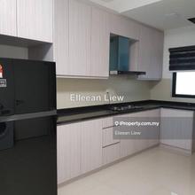 SK One Residence For Sale @ Seri Kembangan