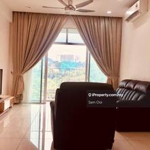 Sierra east condo for rent 