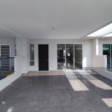 Embun Labu Seremban 