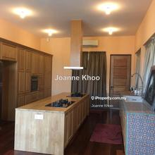 Bungalow for Sale