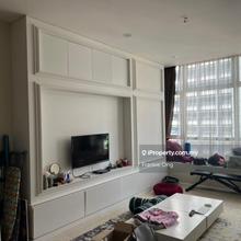 Super Cheap Unit Strategic location KL Ready For Sale