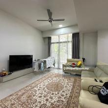 Casaman Fully Furnished Hill Home For Rent!