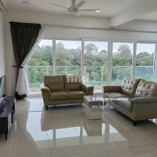 The Loft For Sale @ Bayan Lepas