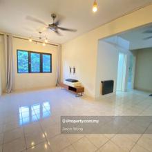 For Sale: Pangsapuri Tainia Affordable Comfort in a Prime Location